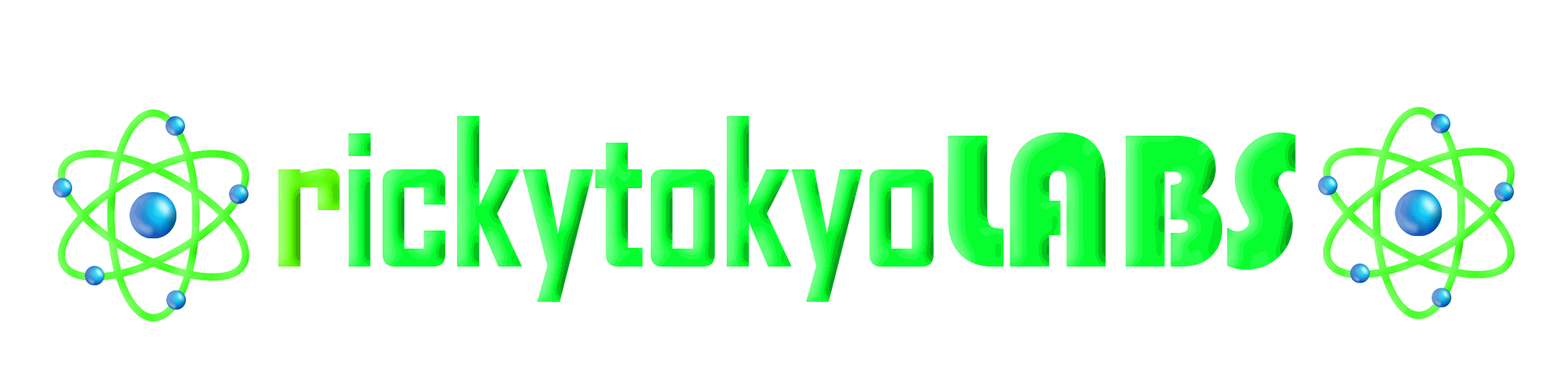 rickytokyoLABSbanner.gif
