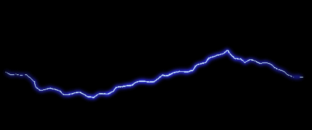 lightning.gif