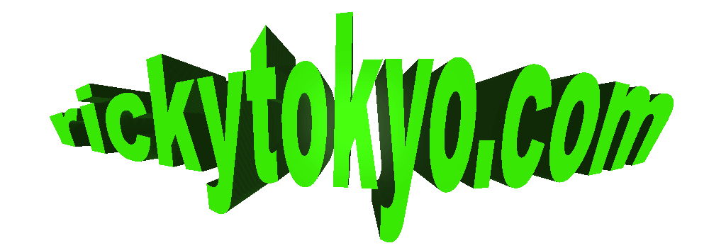 rickytokyodotcom.gif