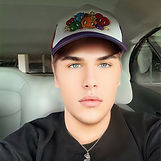 F46C8233-7429-4529-BF0F-DC877E2B51F6_edi