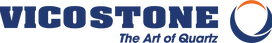 vicostone-logo-01.png