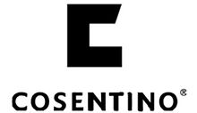 cosentino-logo-black1.jpg