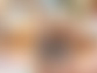 販売済みポメオリオママとすし🍣パパの子犬情報