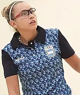 Mendez, Natalia