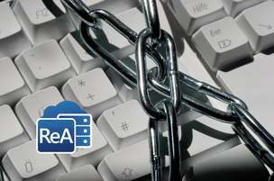 Cybersecurity, Microsoft Azure, and Staying Aware