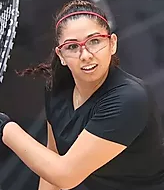 Herrera, Alexandra