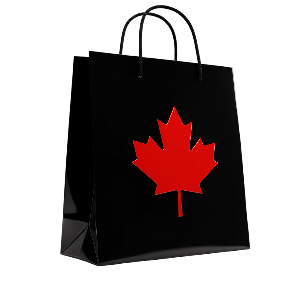 Proudly Canadan.png