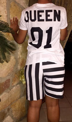 Madness Store SS 2016 (58)