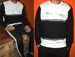 Madness Store Uomo FW 2016-2017 (16)