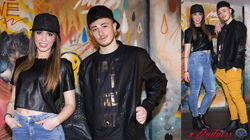 Madness Store FW 2015-2016 (8)