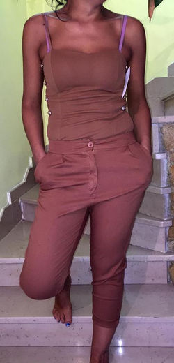 Madness Store SS 2016 (74)