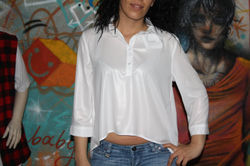 Madness Store SS 2016 (54)