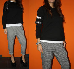 Madness Store FW 2016-17 (43)