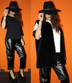 Madness Store FW 2016-17 (115)