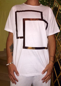 Madness Store Uomo SS 2016 (30)