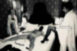 _DSC9518.jpeg