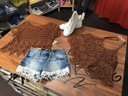 Madness Store SS 2016 (46)