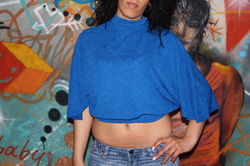 Madness Store SS 2016 (41)