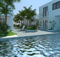 vista 3 de playa.jpg