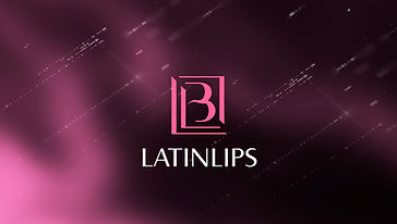 PORTADAS Latin lips .jpg