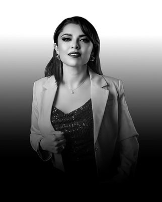 NISHI MOTTO_edited.jpg