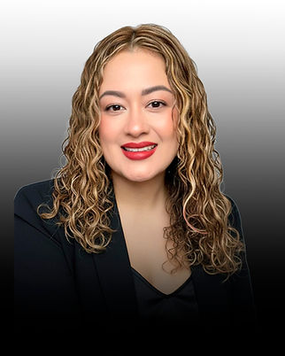 KAROLINA ROMOLINA.jpg