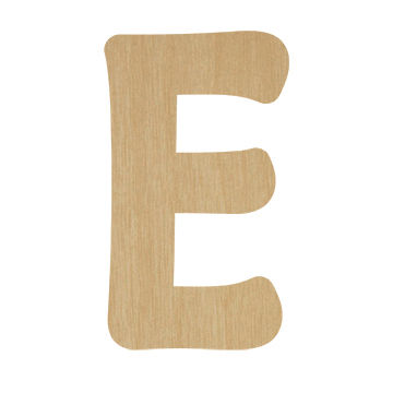 Miniature : Bois-lettres A-G