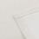 Miniature : Napperon en lin AC-828