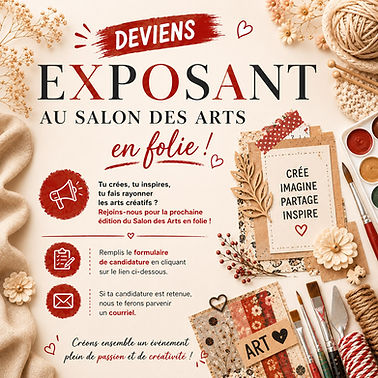 salon-des-arts-folie-exposants..jpg