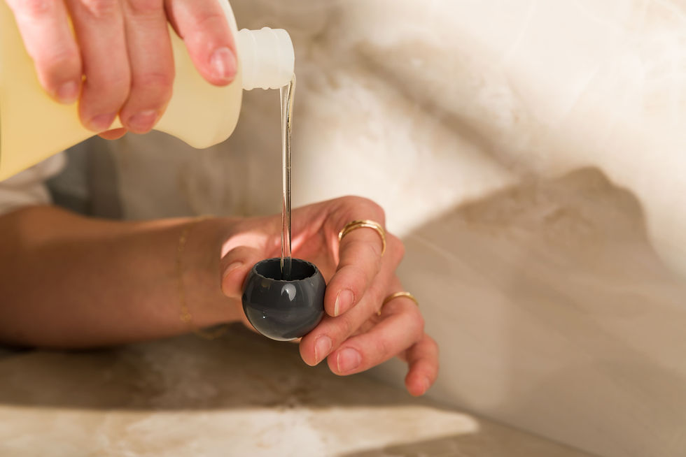 Miniature : Savon Eucalan sans odeur