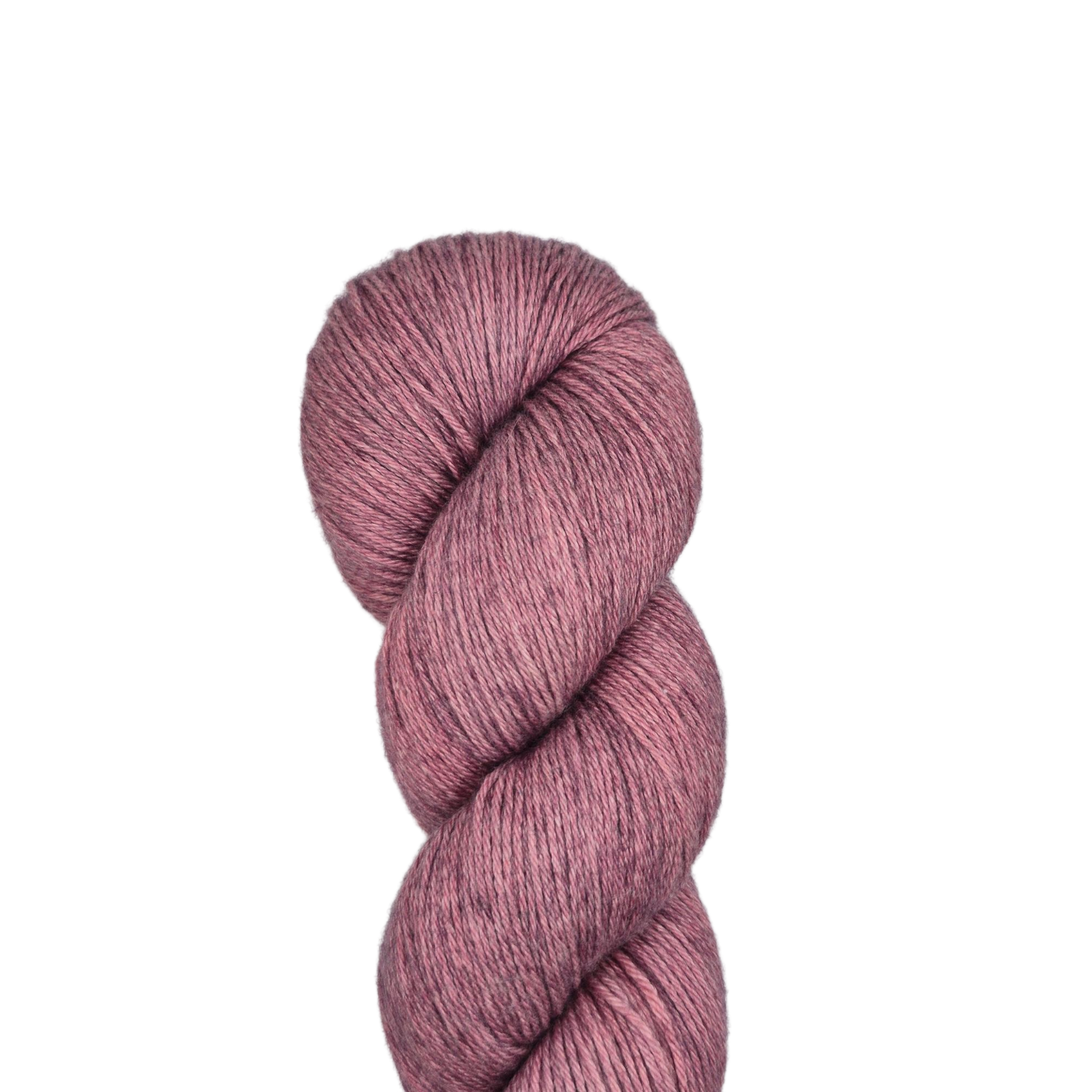 Folie d'été Mousse au mûres