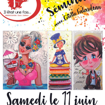 seminaire colette falardeau copie.jpg