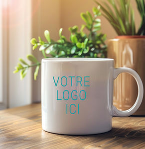 imprimerie-artcollection-impression-tasse copie.jpg