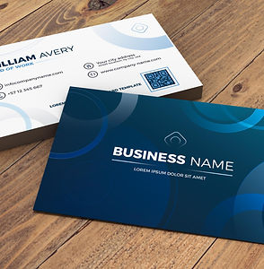 carte d'affaire imprimerie-artcollection copie.jpg