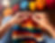 salon-arts-folie-tricot-formation.jpg
