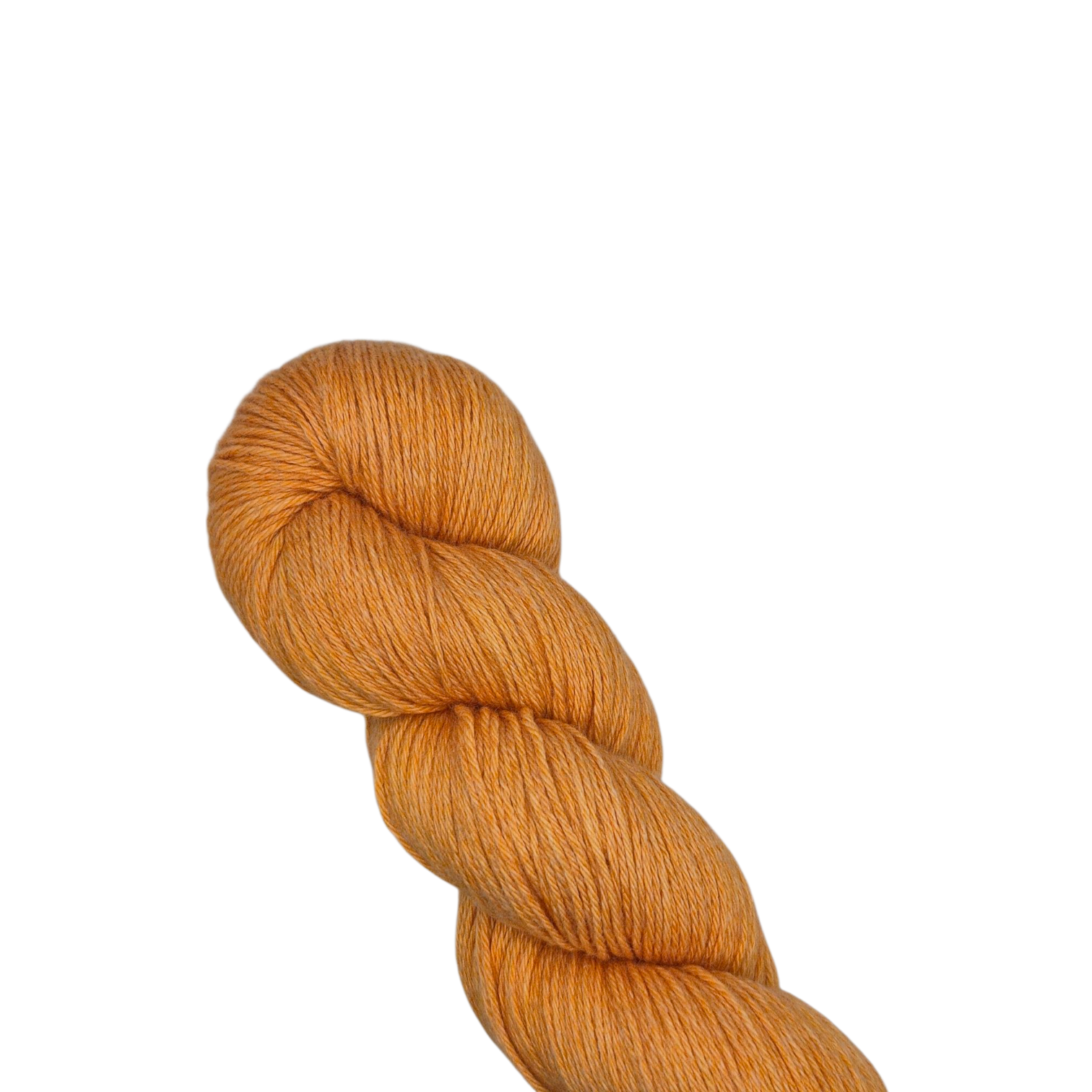 Folie d'été Mangue sucrée