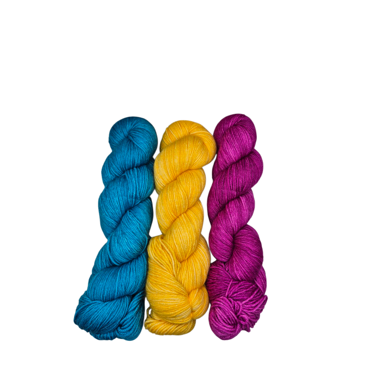 Octovrianõ Trio Éclats de vie