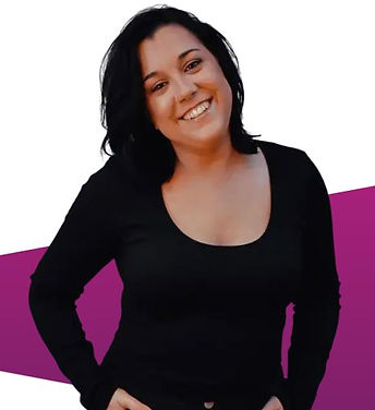 maryline -tout-en-humour.JPG