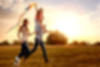 Landing Page Pic.jpg