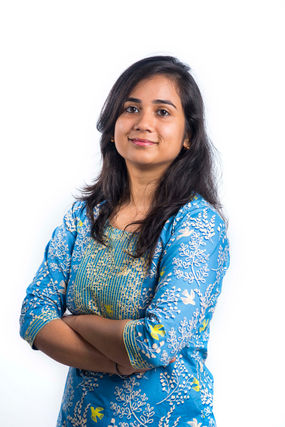 Svatantra Micro Finance Company