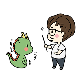 ドラゴン先生7.png