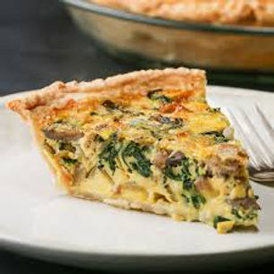 recipe pic 17.jpg