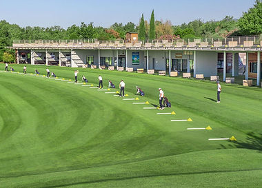 Albatros-Golf-Performance-Center (6).jpg