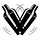 Free-Shipping-Shaker.png