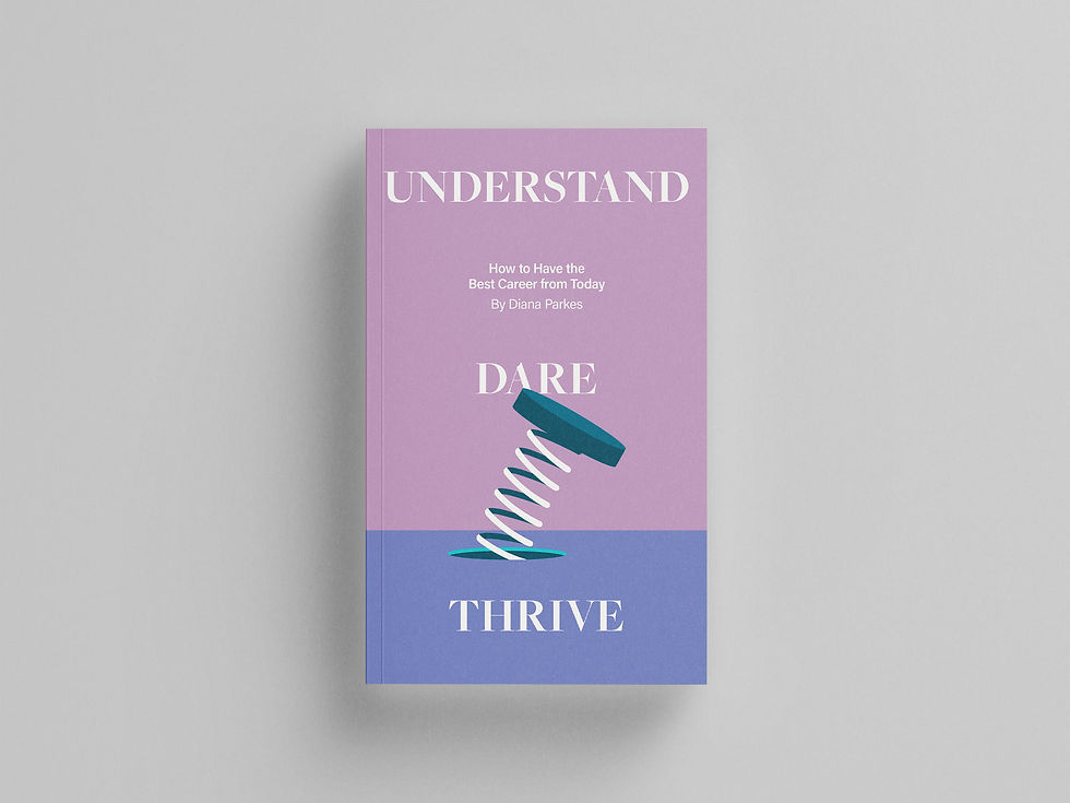 TASMIN BRIERS-BOOK-2023-7.jpg