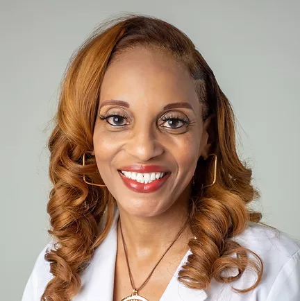 Susan Ward Jones MD-8316-2.webp