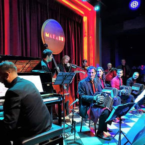 photo4929715329106553583 - copia.jpg