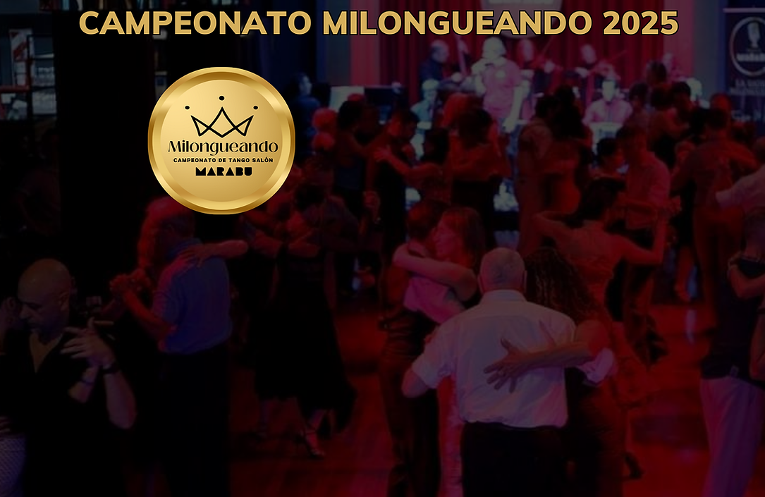 Naranja Negocios Servicios Sitio Web.png