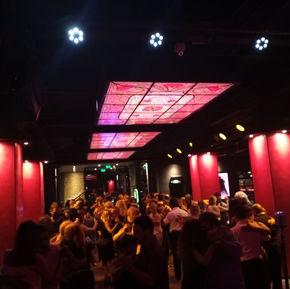 photo5046599436683291297 - copia.jpg