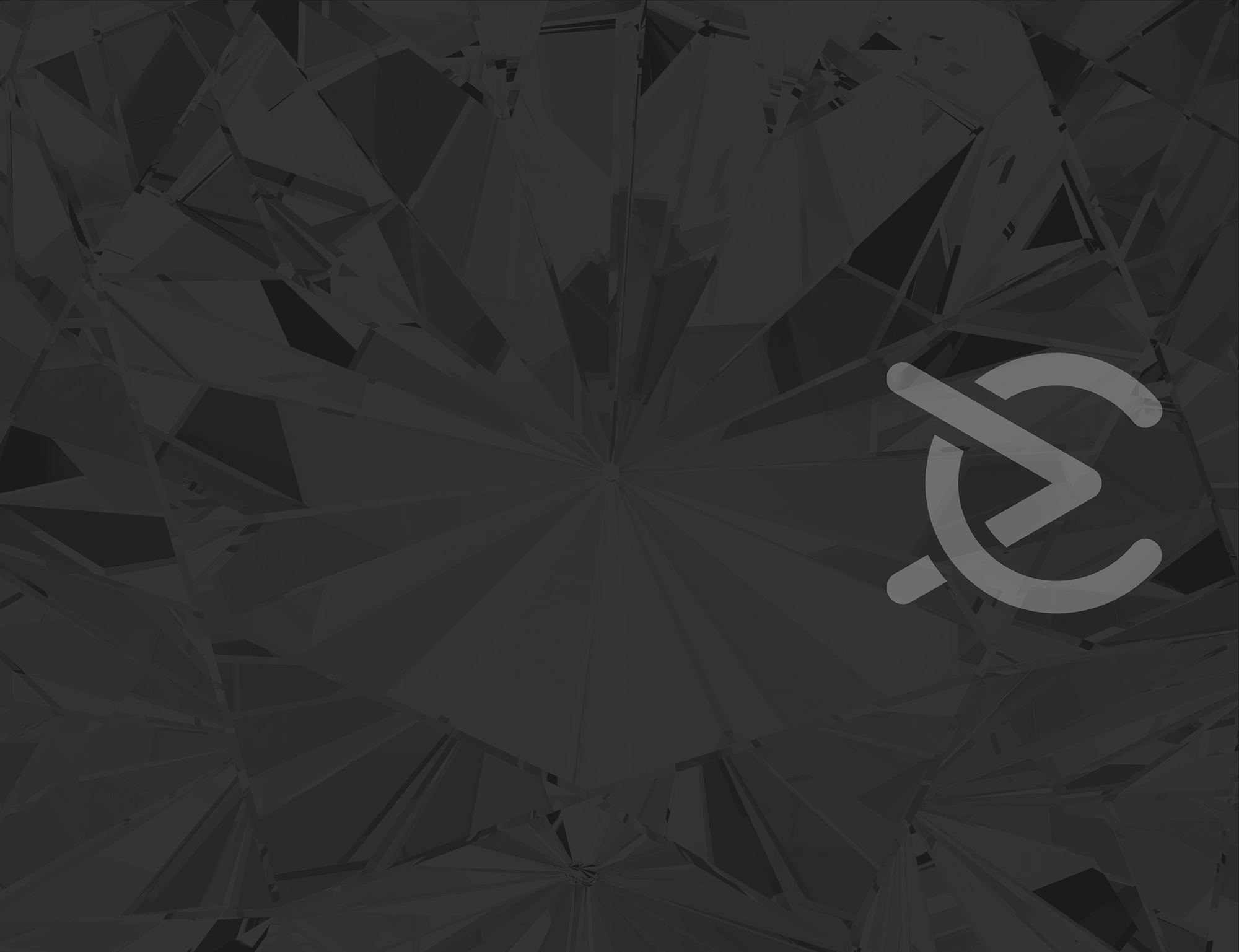 fundo-preto-decorado-adianto.webp